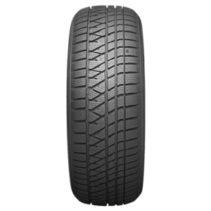 KUMHO Z255/55 R19 WINTERCRAFT WS71 SUV 111V XL - obrazek 2