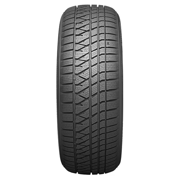 KUMHO Z255/50 R19 WINTERCRAFT WS71 SUV 107V XL.
