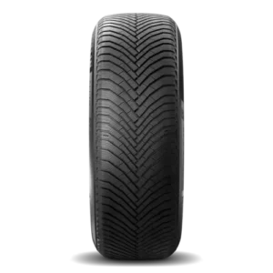 MICHELIN Z185/65 R15 ALPIN 7 92T XL - obrazek 2