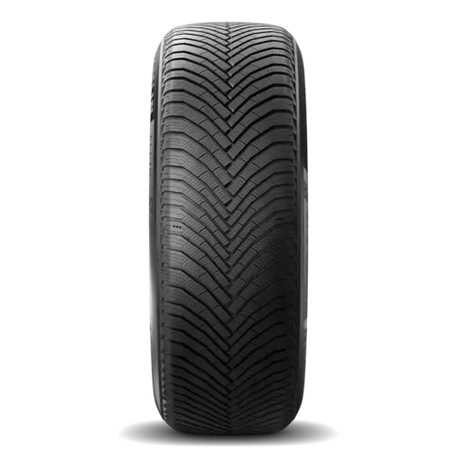 MICHELIN Z185/65 R15 ALPIN 7 88T