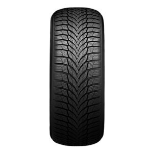 NEXEN Z225/55 R17 WINGUARD SPORT 2 97H - obrazek 2