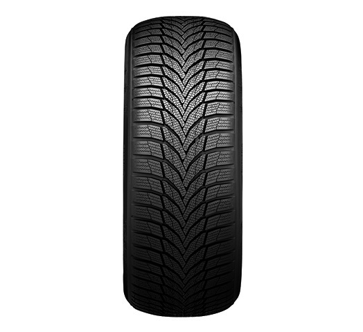 NEXEN Z215/65 R16 WINGUARD SPORT 2 SUV 98H.