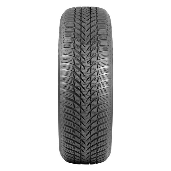 NOKIAN Z215/60 R17 SNOWPROOF 2 SUV 96H