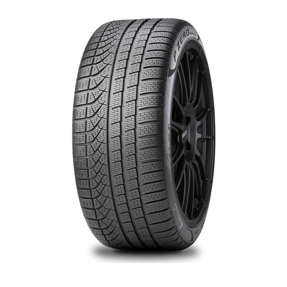 PIRELLI Z245/45 R19 PZERO WINTER 102V XL NA0 RG