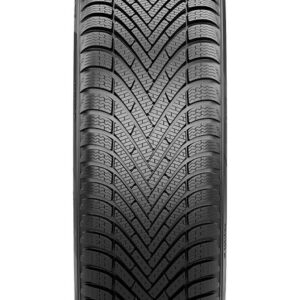 PIRELLI Z195/65 R15 POWERGY WINTER 95H XL - obrazek 2