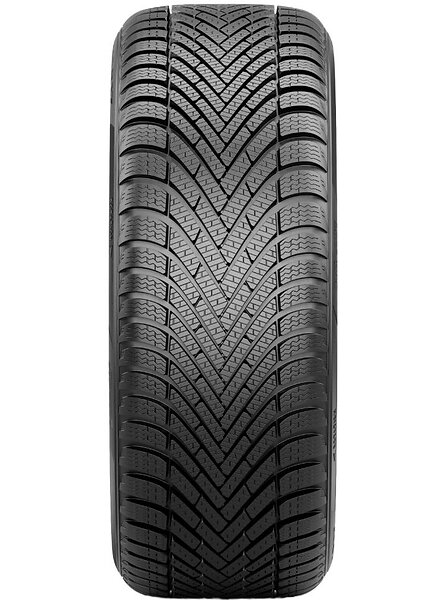 PIRELLI Z195/65 R15 POWERGY WINTER 95H XL