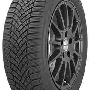 TOYO Z225/45 R18 OBSERVE WINTER SPORT 1 95V XL RG - obrazek 1