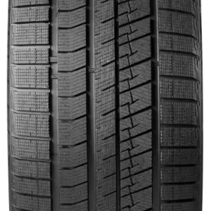 TRACMAX Z245/50 R18 X-PRIVILO S360 100S RG - obrazek 2
