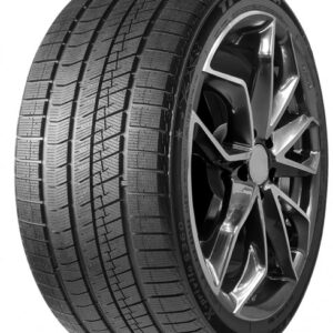 TRACMAX Z245/50 R18 X-PRIVILO S360 100S RG - obrazek 1