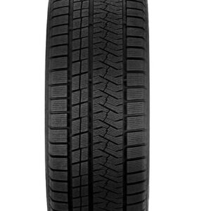 TRIANGLE Z245/45 R20 SNOWLINK PL02 103V XL - obrazek 2