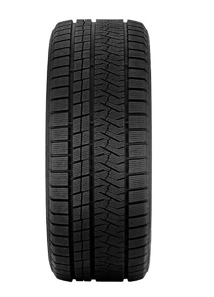 TRIANGLE Z275/40 R19 SNOWLINK PL02 105V XL