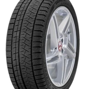 TRIANGLE Z245/45 R20 SNOWLINK PL02 103V XL - obrazek 1