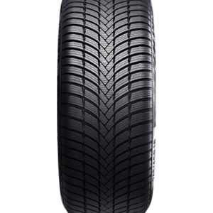 TRIANGLE Z255/55 R19 EFFEX WINTER TW421 111V XL - obrazek 2