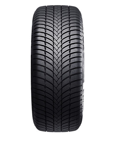TRIANGLE Z255/50 R19 EFFEX WINTER TW421 107V XL