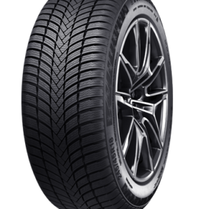 TRIANGLE Z255/55 R19 EFFEX WINTER TW421 111V XL - obrazek 1