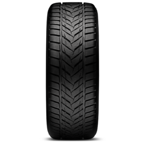 VREDESTEIN Z255/50 R19 WINTRAC XTREME S 107V XL MO FP - obrazek 2