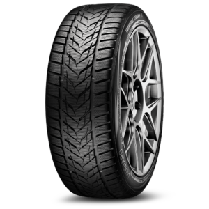 VREDESTEIN Z255/50 R19 WINTRAC XTREME S 107V XL MO FP - obrazek 1