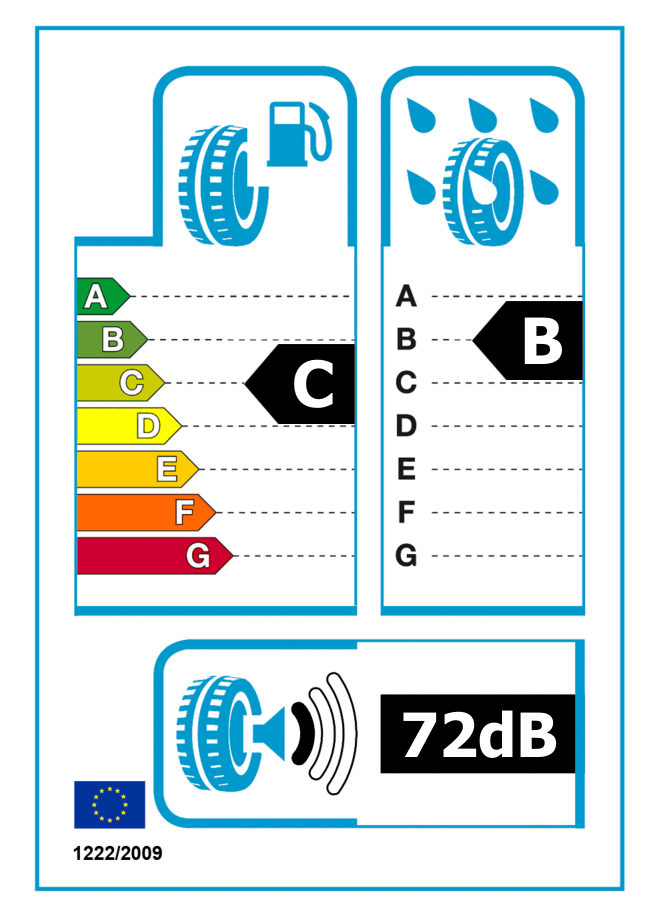 TOYO Z245/45 R19 OBSERVE EWS1 102V XL