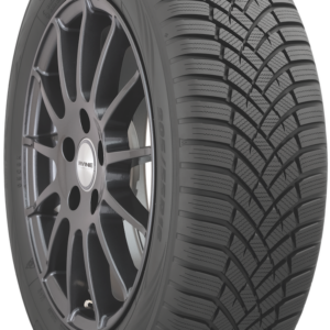 TOYO Z245/45 R18 OBSERVE WINTER SPORT 1 100V XL RG - obrazek 1