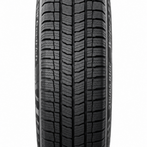 BFGOODRICH Z225/55 R17C ACTIVAN WINTER 2 109/107T - obrazek 2