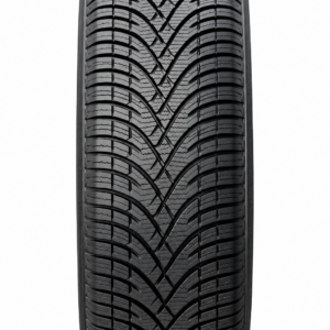 BFGOODRICH Z195/55 R16 G-FORCE WINTER 2 87H - obrazek 2