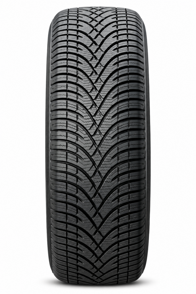 BFGOODRICH Z205/55 R16 G-FORCE WINTER 2 94V XL