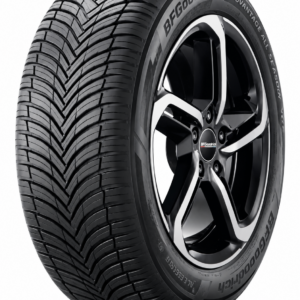 BFGOODRICH W205/55 R16 ADVANTAGE ALL-SEASON 91H - obrazek 1