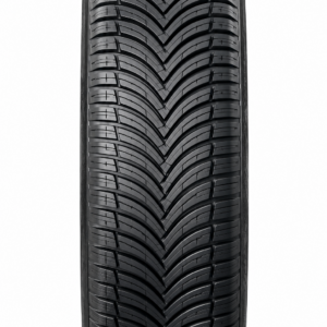BFGOODRICH W205/55 R16 ADVANTAGE ALL-SEASON 91H - obrazek 2