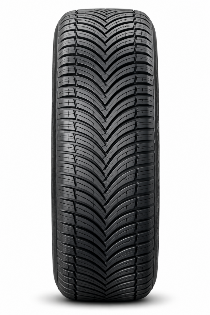 BFGOODRICH W205/55 R16 ADVANTAGE ALL-SEASON 91H