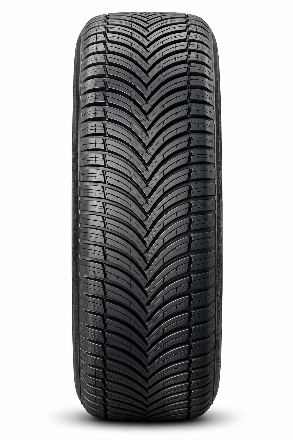 BFGOODRICH W205/55 R16 ADVANTAGE ALL-SEASON 91H - obrazek 2
