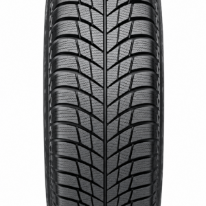 BRIDGESTONE Z245/45 R20 BLIZZAK LM001 103W XL AO RG - obrazek 2