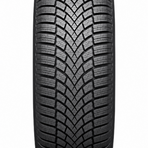 BRIDGESTONE Z235/55 R19 BLIZZAK LM005 105H XL MO - obrazek 2