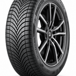 BRIDGESTONE W205/55 R16 TURANZA ALL SEASON 6 91H ENLITEN - obrazek 1
