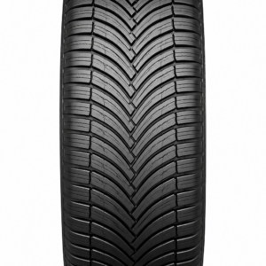 BRIDGESTONE W205/55 R16 TURANZA ALL SEASON 6 91H ENLITEN - obrazek 2