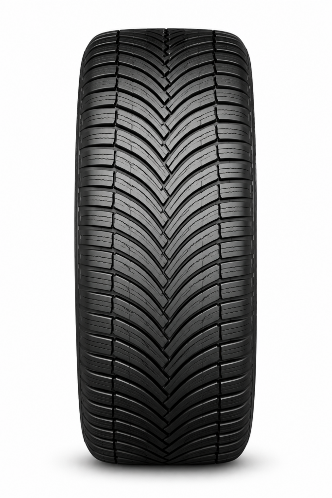 BRIDGESTONE W205/55 R16 TURANZA ALL SEASON 6 91H ENLITEN