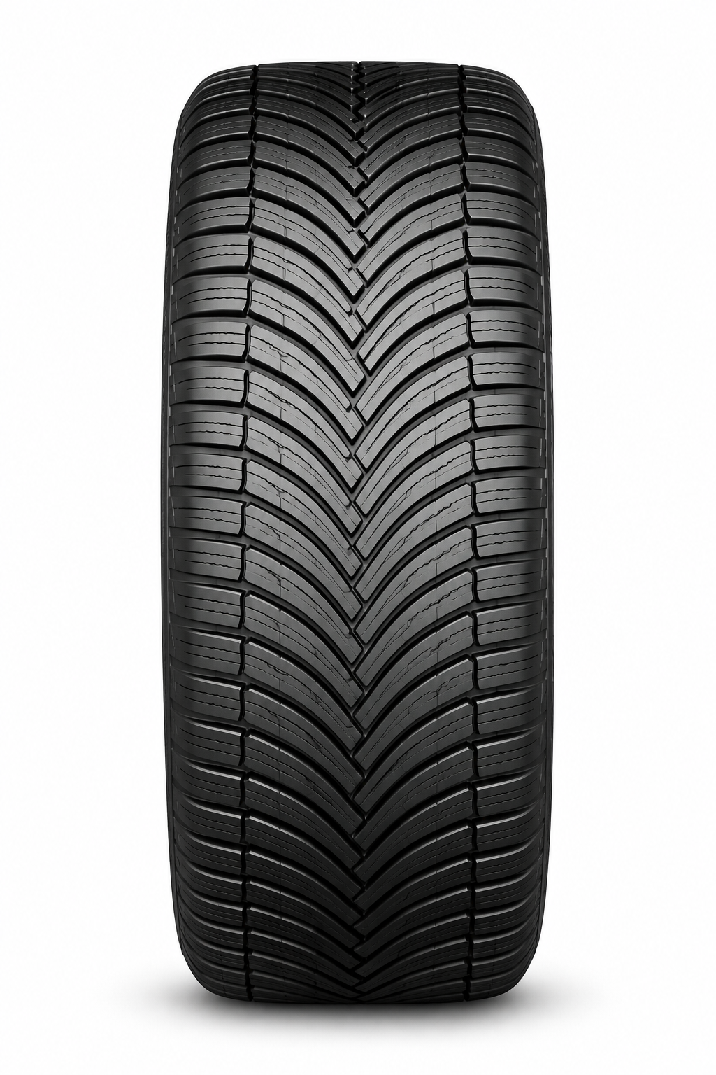 BRIDGESTONE W205/55 R16 TURANZA ALL SEASON 6 91H ENLITEN - obrazek 2