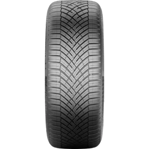CONTINENTAL W205/55 R16 ALLSEASONCONTACT 2 SSR 94V XL SSR - obrazek 2