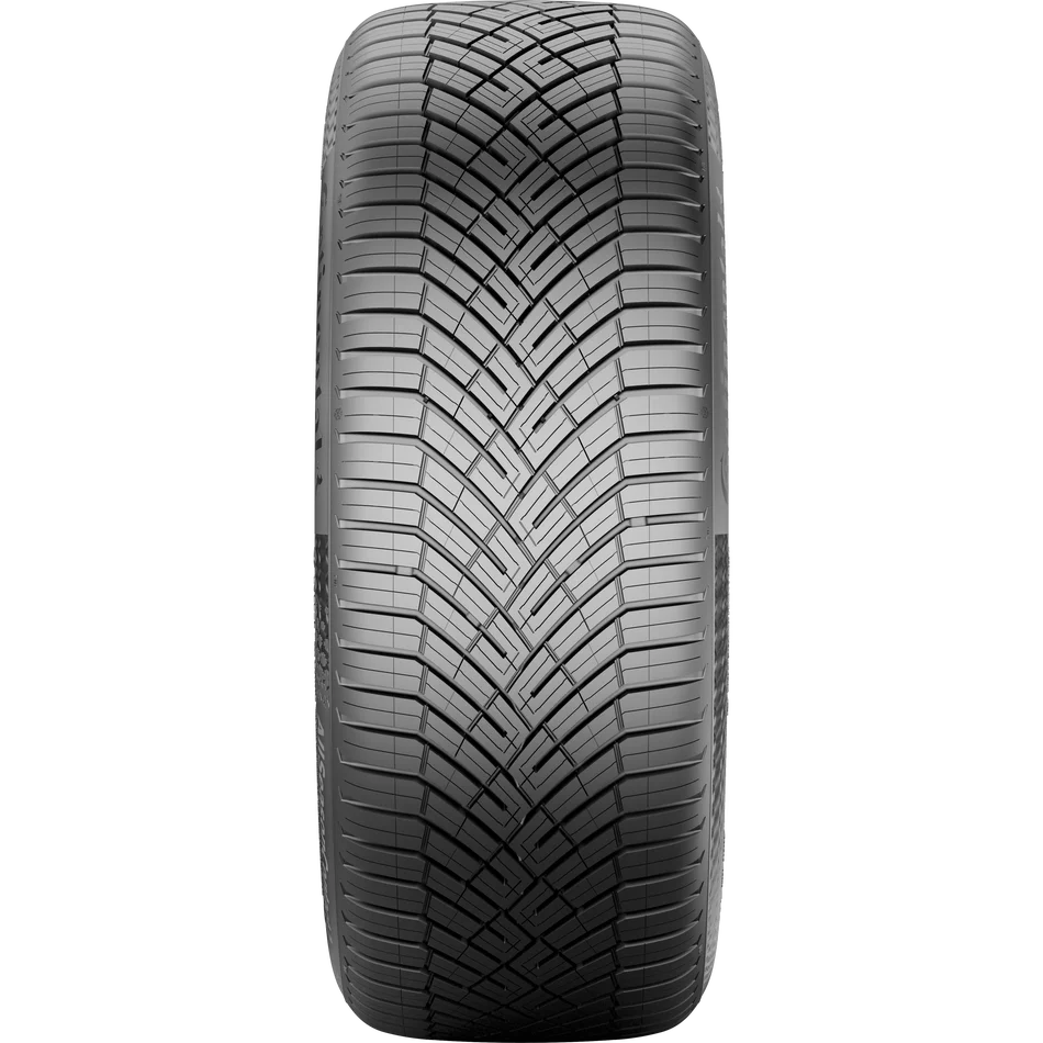 CONTINENTAL W205/55 R16 ALLSEASONCONTACT 2 SSR 94V XL SSR