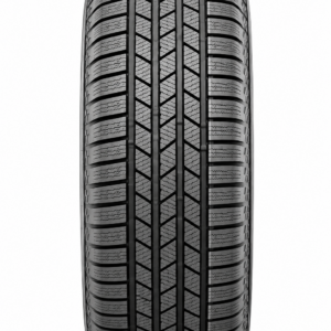 CONTINENTAL Z215/65 R16 CONTICROSSCONTACT WINTER 98H AO - obrazek 2
