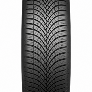 DUNLOP W205/55 R16 ALL SEASON 2 91V - obrazek 2