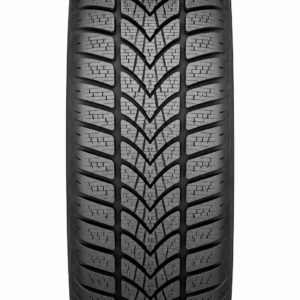 DUNLOP Z225/55 R17 SP WINTER SPORT 4D 97H *MO - obrazek 2