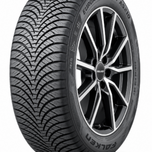 FALKEN W205/55 R16 EUROALL SEASON AS210 91H - obrazek 1