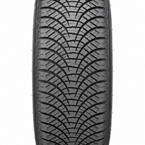 FALKEN W205/55 R16 EUROALL SEASON AS210 91H - obrazek 2