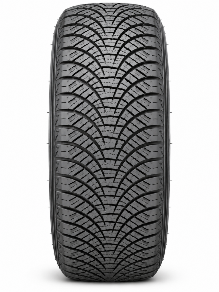 FALKEN W205/55 R16 EUROALL SEASON AS210 91H