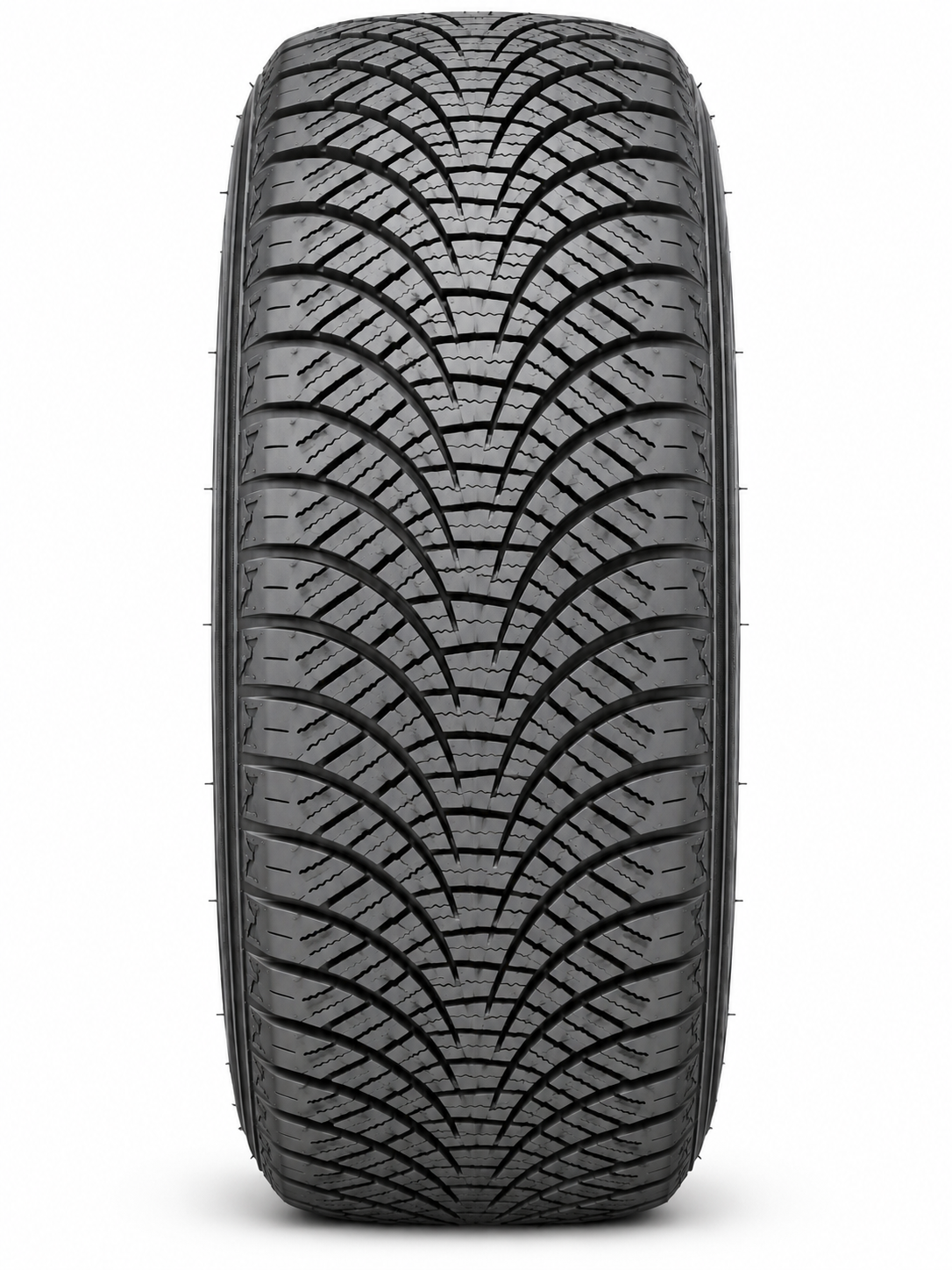 FALKEN W205/55 R16 EUROALL SEASON AS210 91H - obrazek 2