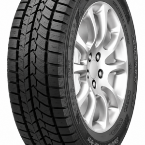 FORTUNE Z215/45 R17 FSR901 91V XL RG