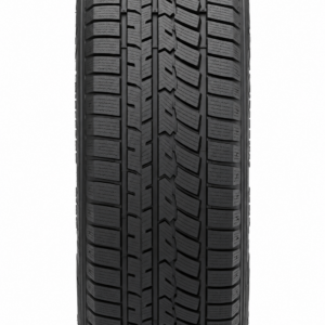 FORTUNE Z215/45 R17 FSR901 91V XL RG - obrazek 2