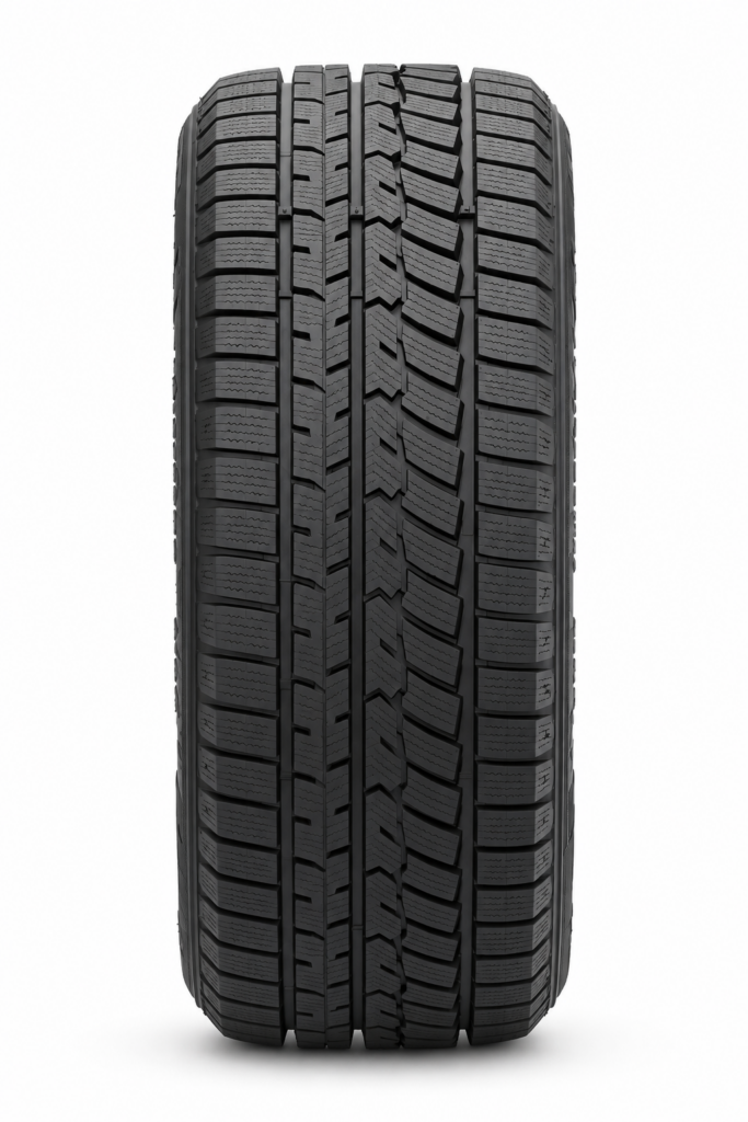 FORTUNE Z215/45 R17 FSR901 91V XL RG
