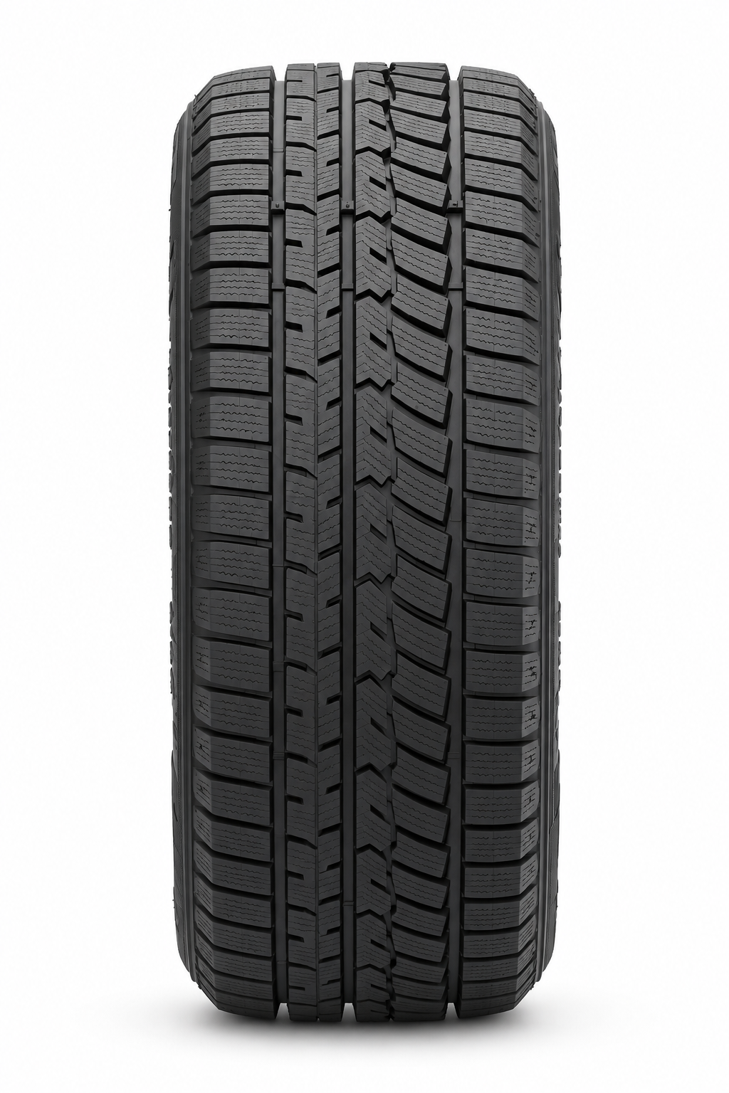 FORTUNE Z215/45 R17 FSR901 91V XL RG - obrazek 2