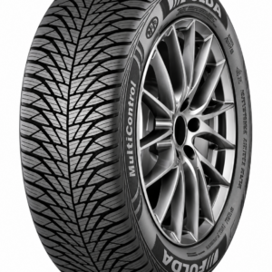 FULDA W205/55 R16 MULTI CONTROL 94V XL - obrazek 1